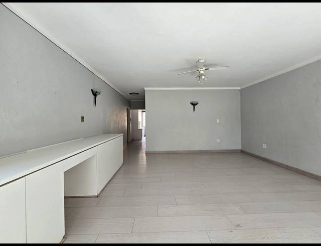 5 BEDROOM CLUSTER FOR SALE IN NEW REDRUTH
